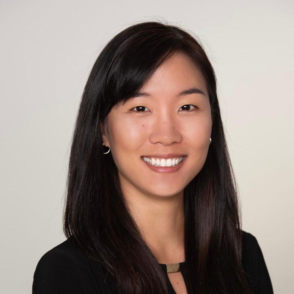 Connie M. Wu, MD